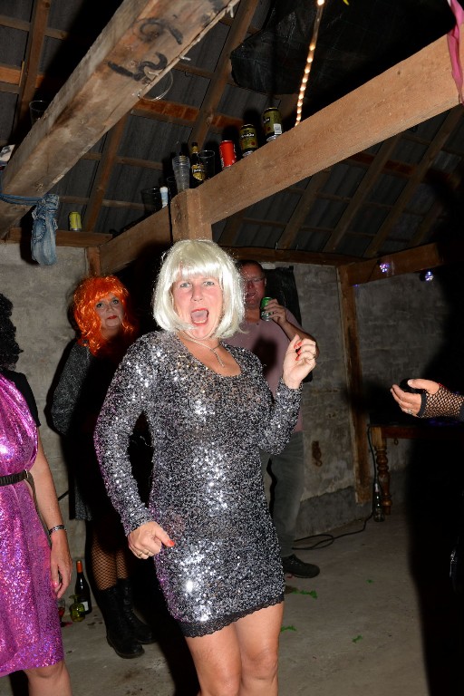../Images/Snikzwaag 2.1 167.jpg